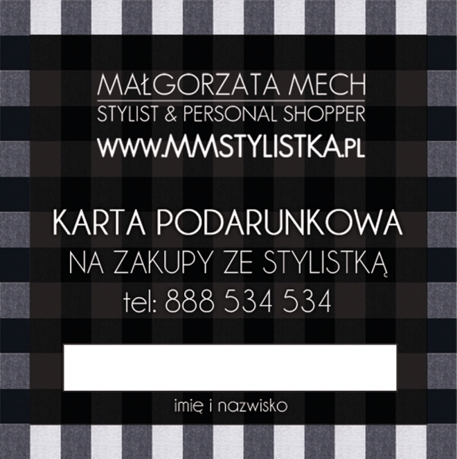 bxm.pl | tworzenie stron warszawa, ulotki, wizytówki plakaty, projekty graficzne 
